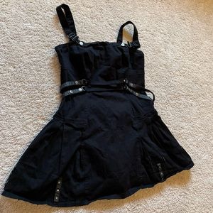 Tripp NYC dress